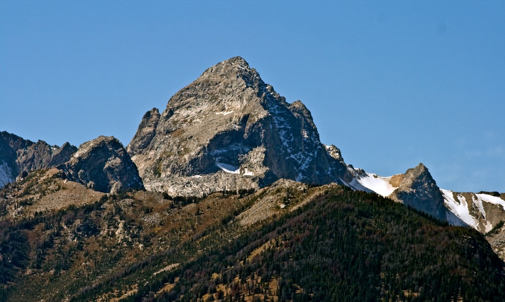 Buck_Mountain_Grand_Teton_NP1