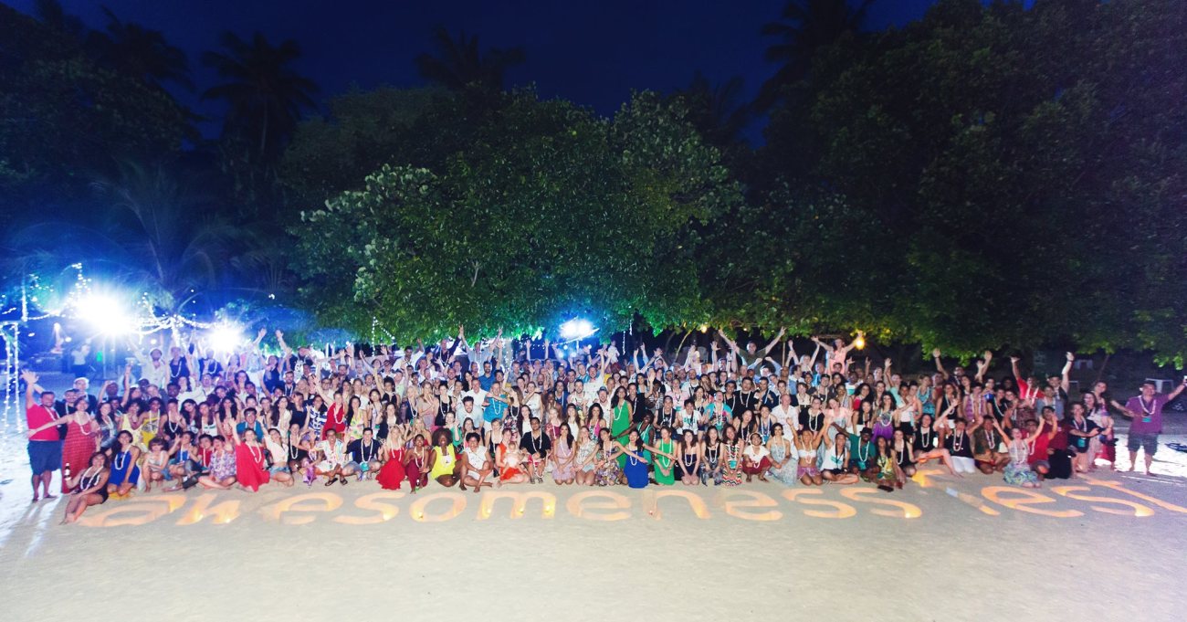 10255346_896539697038407_4851451772932746947_o