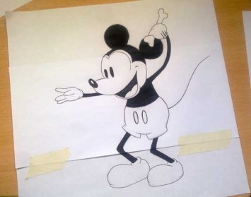 mickey-mouse1