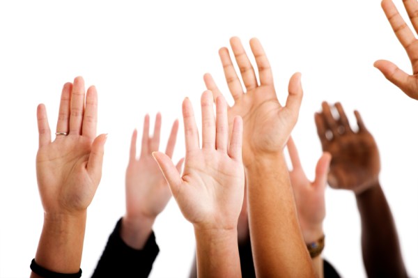 hands-in-the-air (1)