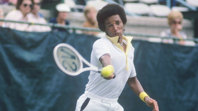 1000509261001_1430216065001_Bio-Biography-Arthur-Ashe-SF