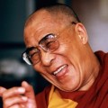 dalai-lama-laugh