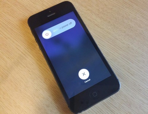 apples-3rd-ios-7-1-beta-for-ipad-iphone-ipod-touch-is-out-heres-whats-new.w654