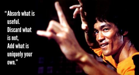 bruce-lee