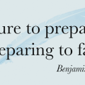 failure-to-prepare-is-preparing-to-fail-failure-quote