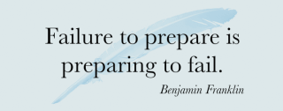 failure-to-prepare-is-preparing-to-fail-failure-quote