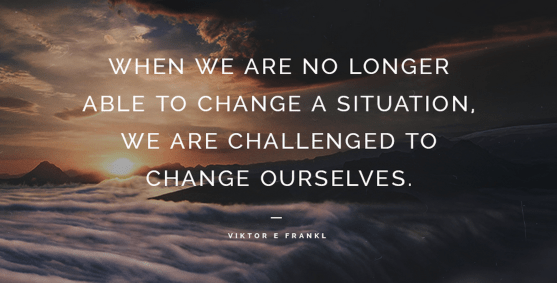 Screen Shot 2015-05-13 at 18.13.04