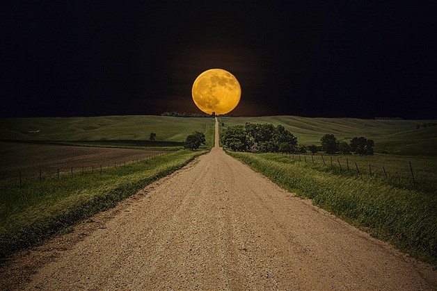 image_by_sneakybandit-d6r8btl