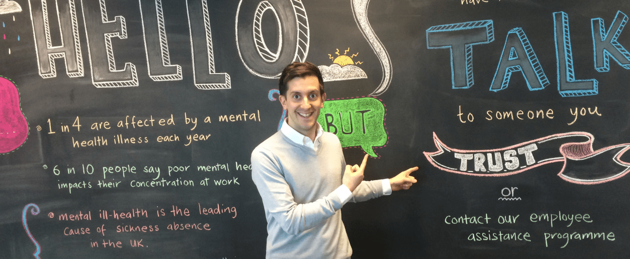 Screen Shot 2018-10-12 at 12.36.17